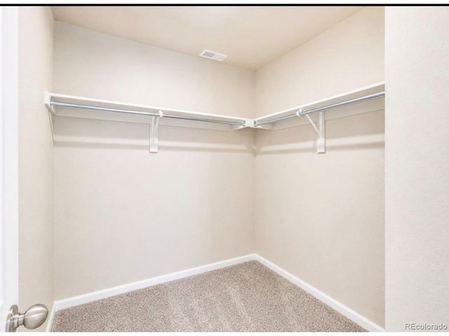 13813 Del Corso Way, Broomfield, CO 80020