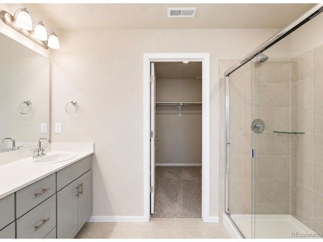 13813 Del Corso Way, Broomfield, CO 80020