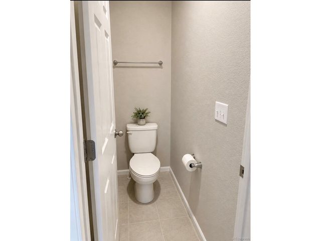 13813 Del Corso Way, Broomfield, CO 80020