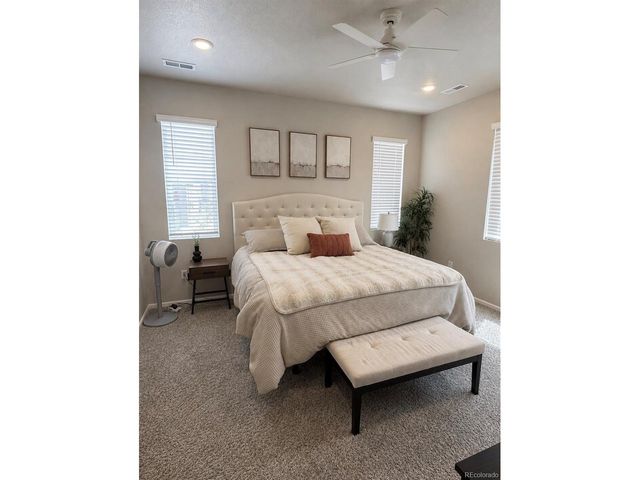 13813 Del Corso Way, Broomfield, CO 80020