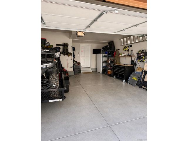 13813 Del Corso Way, Broomfield, CO 80020