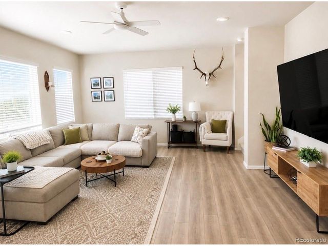 13813 Del Corso Way, Broomfield, CO 80020