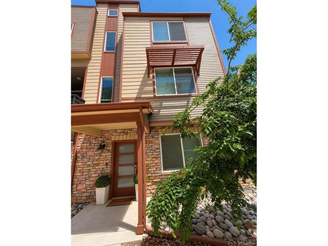 13813 Del Corso Way, Broomfield, CO 80020