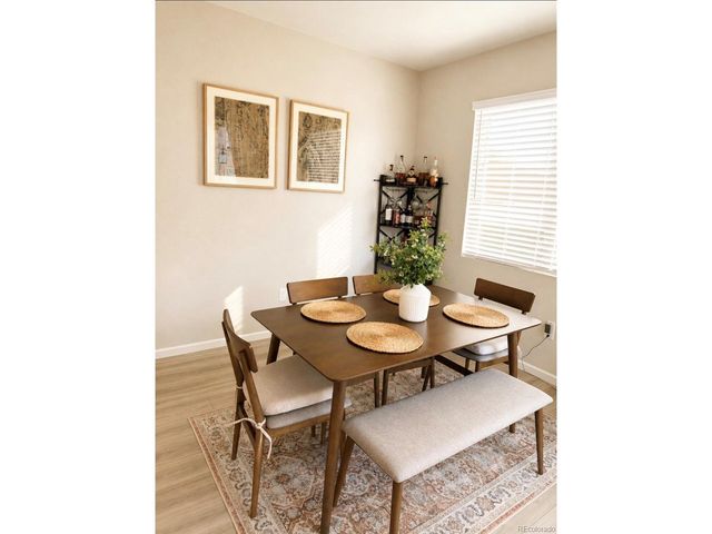 13813 Del Corso Way, Broomfield, CO 80020