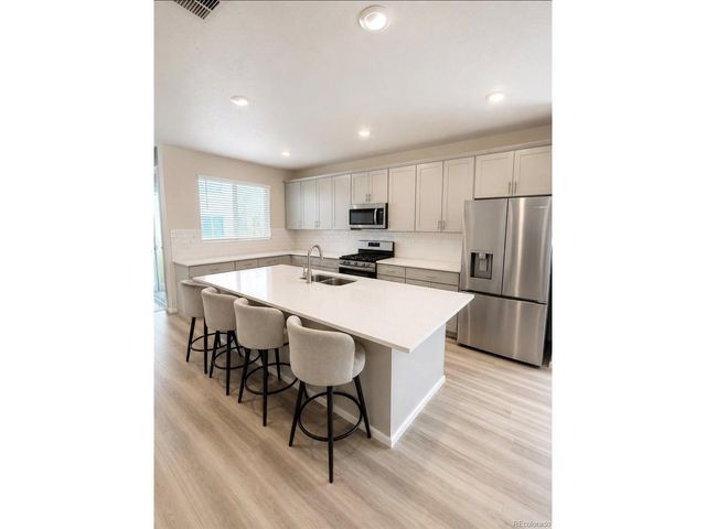 13813 Del Corso Way, Broomfield, CO 80020