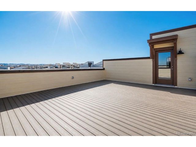 13813 Del Corso Way, Broomfield, CO 80020