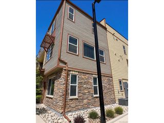 13813 Del Corso Way, Broomfield, CO 80020