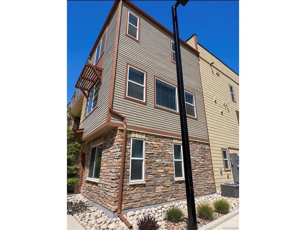 13813 Del Corso Way, Broomfield, CO 80020