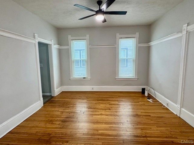 521 Main Street, Oneida, NY 13421