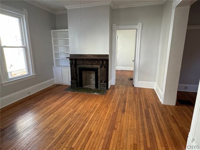 521 Main Street, Oneida, NY 13421