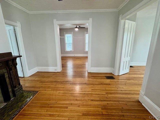 521 Main Street, Oneida, NY 13421