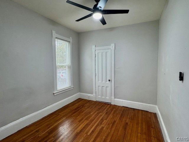 521 Main Street, Oneida, NY 13421