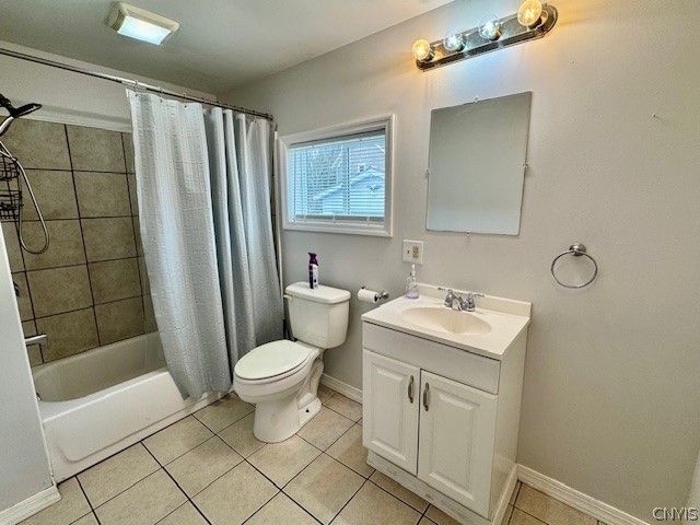 521 Main Street, Oneida, NY 13421