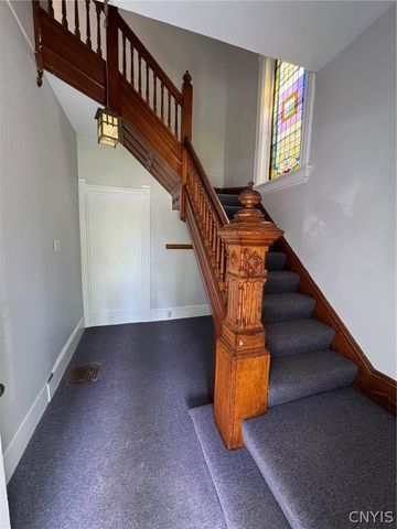 521 Main Street, Oneida, NY 13421