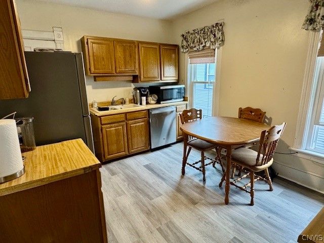 521 Main Street, Oneida, NY 13421