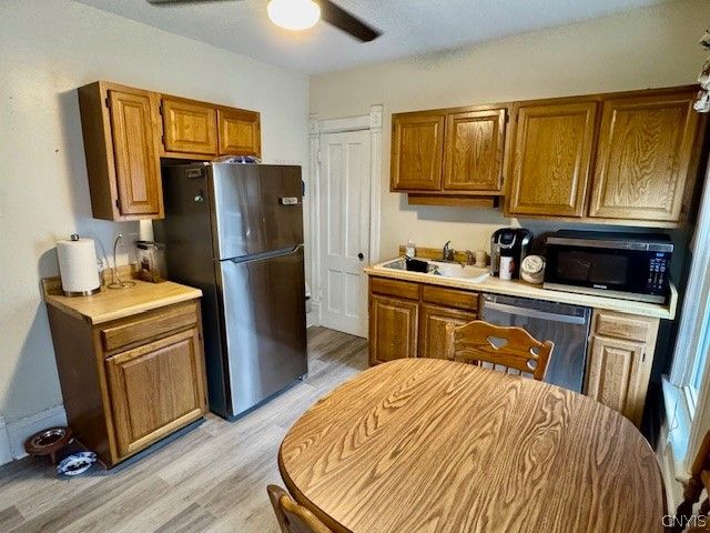 521 Main Street, Oneida, NY 13421