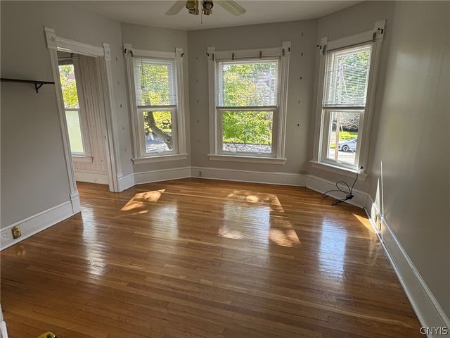 521 Main Street, Oneida, NY 13421