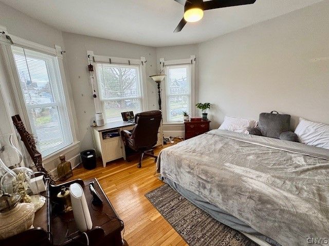 521 Main Street, Oneida, NY 13421