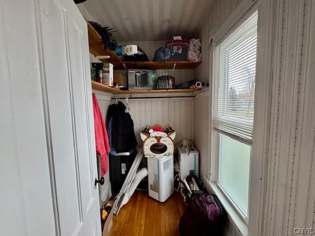 521 Main Street, Oneida, NY 13421