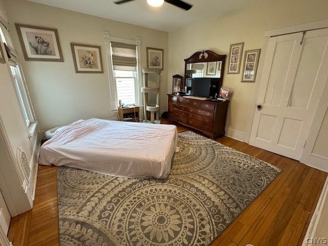 521 Main Street, Oneida, NY 13421