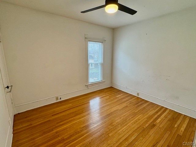 521 Main Street, Oneida, NY 13421