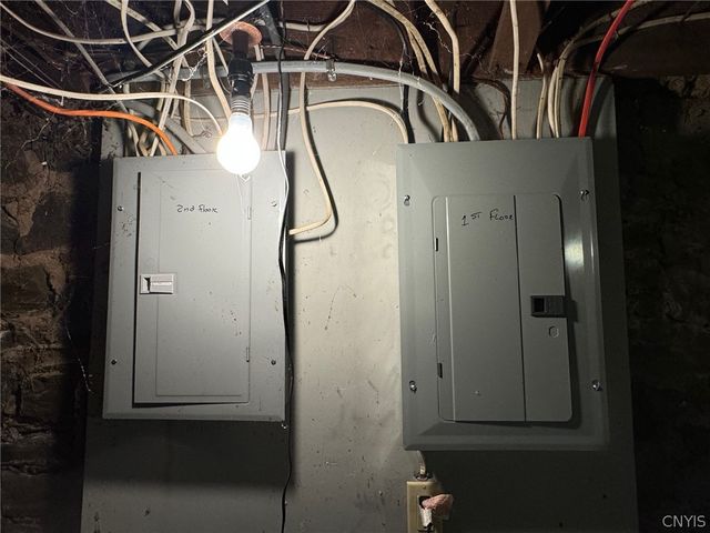 521 Main Street, Oneida, NY 13421