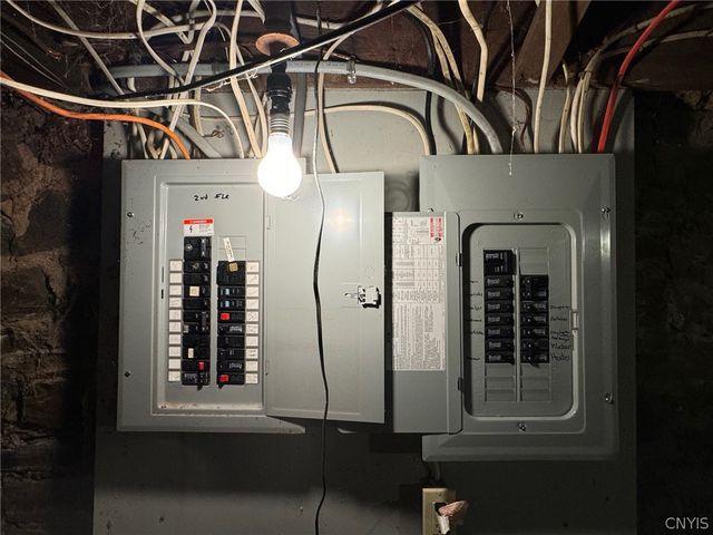 521 Main Street, Oneida, NY 13421