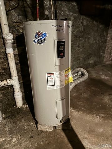 521 Main Street, Oneida, NY 13421