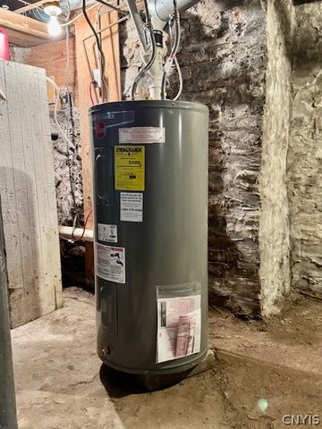 521 Main Street, Oneida, NY 13421