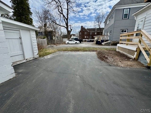 521 Main Street, Oneida, NY 13421