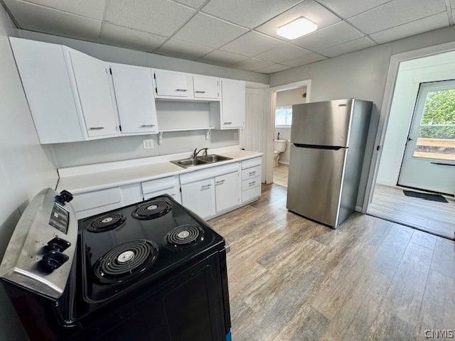 521 Main Street, Oneida, NY 13421