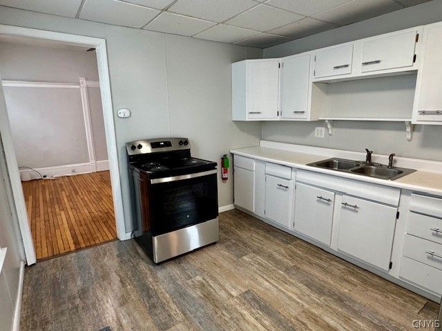 521 Main Street, Oneida, NY 13421