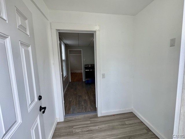 521 Main Street, Oneida, NY 13421