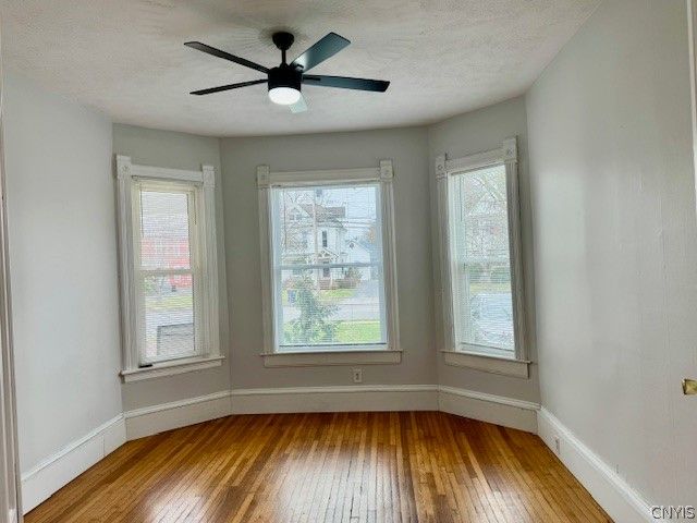 521 Main Street, Oneida, NY 13421