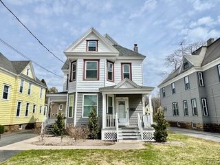 521 Main Street, Oneida, NY 13421