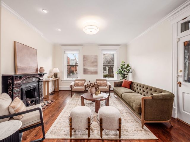 690 City Park Avenue, Columbus, OH 43206