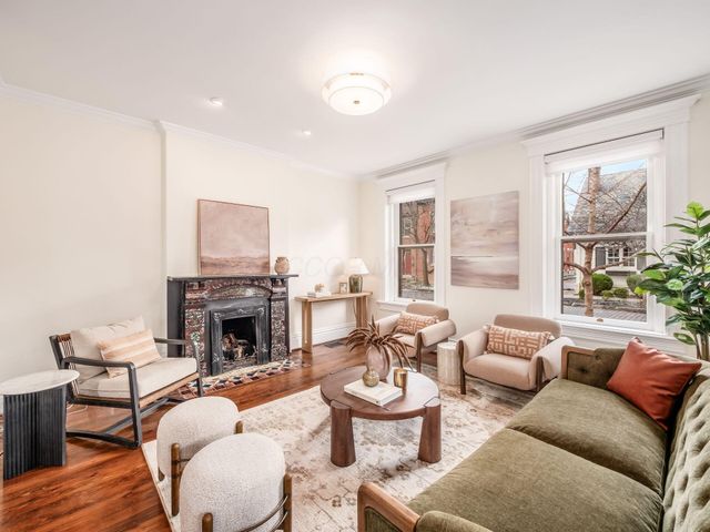 690 City Park Avenue, Columbus, OH 43206