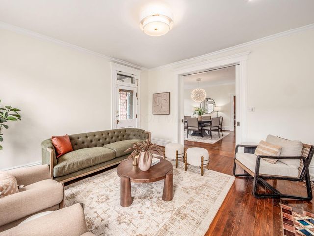 690 City Park Avenue, Columbus, OH 43206