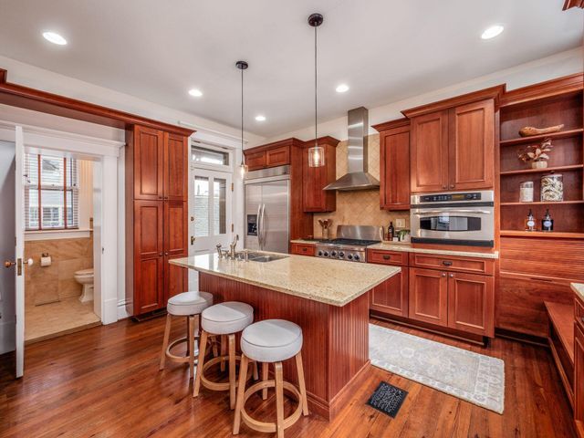 690 City Park Avenue, Columbus, OH 43206