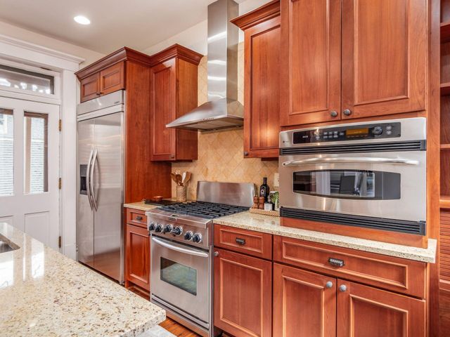 690 City Park Avenue, Columbus, OH 43206