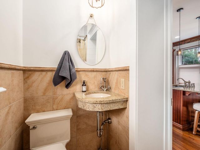 690 City Park Avenue, Columbus, OH 43206