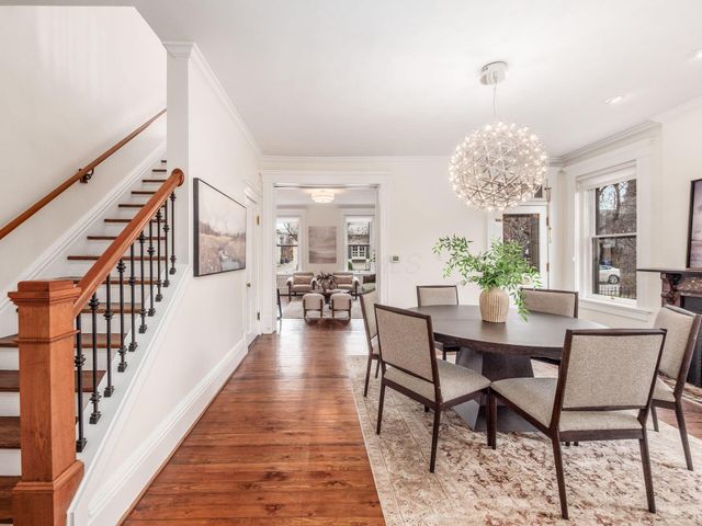 690 City Park Avenue, Columbus, OH 43206