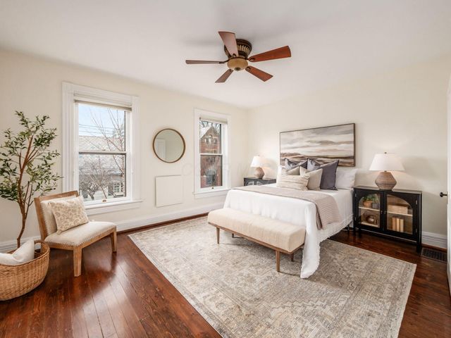 690 City Park Avenue, Columbus, OH 43206