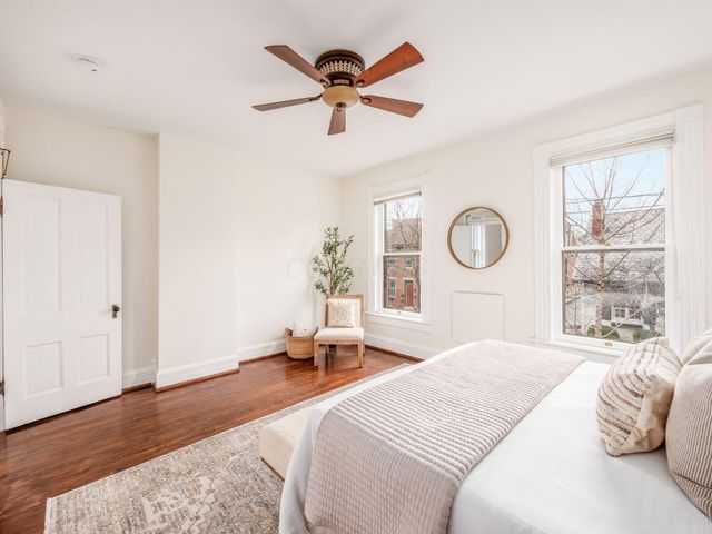 690 City Park Avenue, Columbus, OH 43206