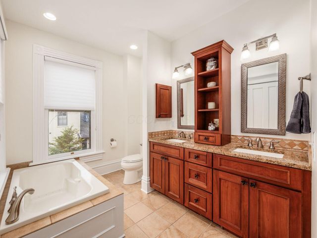 690 City Park Avenue, Columbus, OH 43206