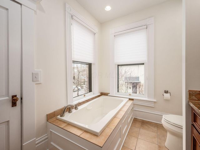 690 City Park Avenue, Columbus, OH 43206