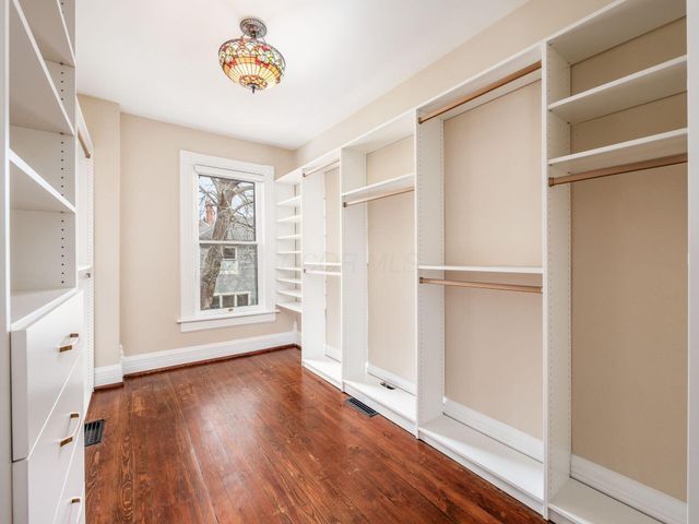 690 City Park Avenue, Columbus, OH 43206