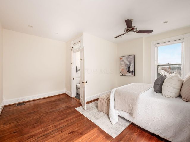 690 City Park Avenue, Columbus, OH 43206