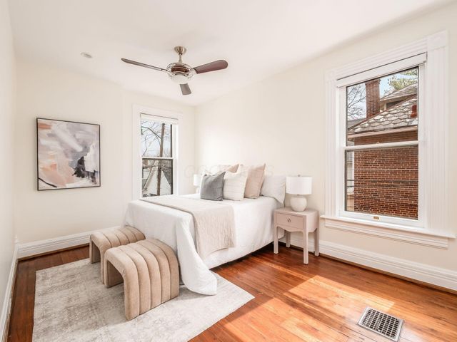 690 City Park Avenue, Columbus, OH 43206