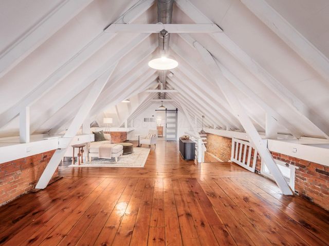 690 City Park Avenue, Columbus, OH 43206